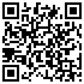 qrcode für Synergy 21 S21-LED-PR20138 - LED profile zub ALU050 clip Metal