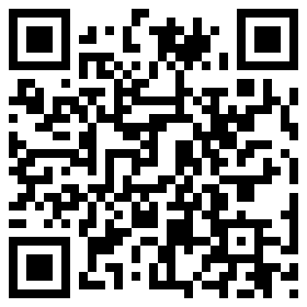 qrcode für OBO Bettermann DUG B R7 - OBO blind cover Ø279mm St FS R7 mounting cover 7407156