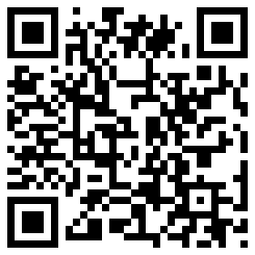 qrcode für OBO Bettermann OBO mounting cover blind latching 800x500x4 pcs FS 7425026 - OKA D 500 R