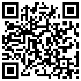 qrcode für Schneider Electric LC1D386CD