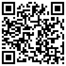 qrcode für RZB 901435.002 - 901435 002 DL LED / 13 1W 3000K 130x130x83 107 °