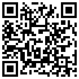 qrcode für RZB 901435.002.1 - DL LED / 4000K 12 6W 130x130x83 107 °