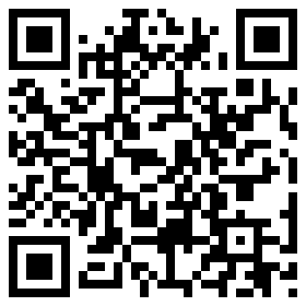 qrcode für TURCK inductive sensor uprox 4635809 - NI4U-Q8SE-AN6X