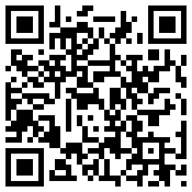 qrcode für Schneider Electric LUCB1XBL - advanced control unit LUCB - class 10 - 0.35...1.4 A - 24 V DC