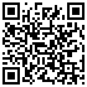 qrcode für Moeller Electric M22-XD-R-GB0 - EATON key plate flat red labeled STOP 218194