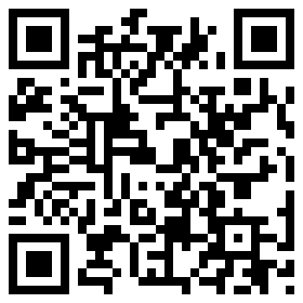 qrcode für ABB ACS355-03E-07A3-4+B063 - ACS355 03E 07A3 4 B063 FU IP66 380 480V / 3Ph EMC Kat C3