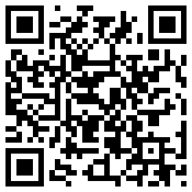 qrcode für Schneider Electric LC1D386BL