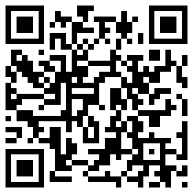 qrcode für Schneider Electric LC1D386BD