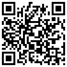 qrcode für ABB ACS355-03E-08A8-4+B063 - ACS355 03E 08A8 4 B063 FU IP66 380 480V / 3Ph EMC Kat C3