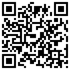 qrcode für TURCK Inductive sensor uprox 4635808 - NI4U-Q8SE-AP6X-V1131