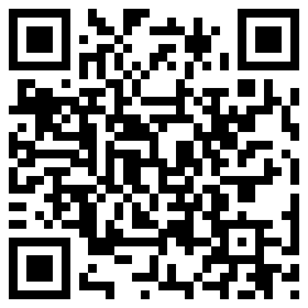 qrcode für MIB Messzeuge 08088660 - Thread ring gauges DIN 13 6g "GO" ISO Fine Thread