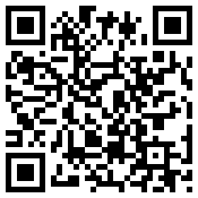 qrcode für Lapp 0083105/100