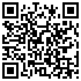 qrcode für Schneider Electric LC1D386B7