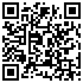 qrcode für TURCK Inductive sensor increased switching distance 15796 - NI50-CP80-VN4X2