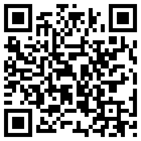 qrcode für MIB Messzeuge 08088572 - Thread plug gauges DIN 13 6H "GO GO"