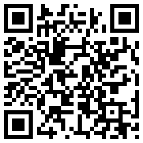 qrcode für Lapp 0084005/100