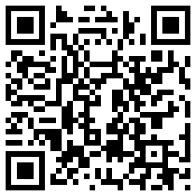 qrcode für ABB ACS355-03E-15A6-4+B063 - ACS355 03E 15A6 4 B063 FU IP66 380 480V / 3Ph EMC Kat C3