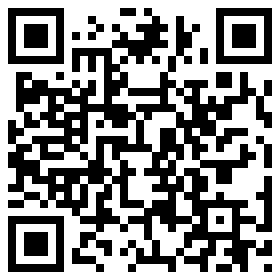 qrcode für Schneider Electric LC1D383E7