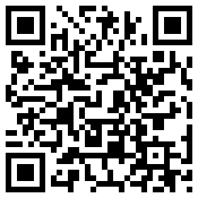 qrcode für ABB 1SBL171501R8100