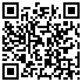qrcode für Cisco N9K-C9300-ACK=