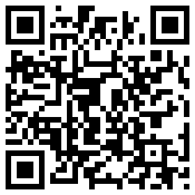 qrcode für Cisco N9K-C9300-RMK= - NEXUS 9300 Rack Mount Kit