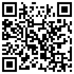 qrcode für StarTech.com SVECON6 - 3 1 Ultra Thin PS/2 KVM Cable keyboard / video / mouse (KVM) cable 1 8