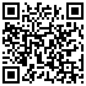 qrcode für TURCK Inductive sensor uprox 1625823 - NI50U-CK40-AN6X2-H1141