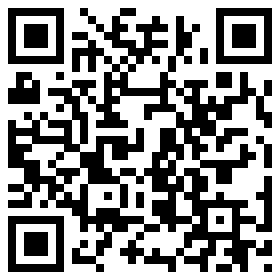 qrcode für TURCK Inductive sensor uprox 1625806 - NI50U-CK40-VN4X2-H1141
