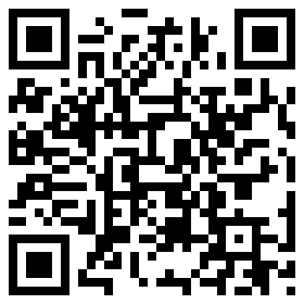 qrcode für ABB SZ-FB45.53-3 - snap spring FB45 53 SZ 3 screw M4