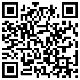 qrcode für ABB 1SBL231001R8400