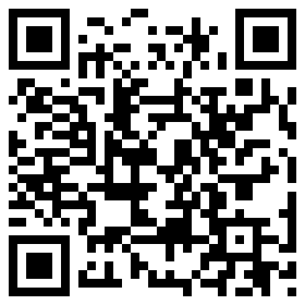 qrcode für NetModule NB2700-UW-G UMTS/HSPA WLAN router with GPS