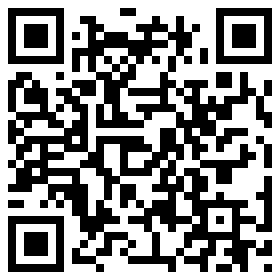 qrcode für Schneider Electric KNT100ED4306 - Canalis-straight length- 100A - 6 tap-off outlets - 3L+N+PE - 3m -