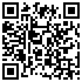 qrcode für TURCK Inductive sensor KEMA 02 ATEX 1090X 4010301 - NI5-EM12-Y1X-H1141
