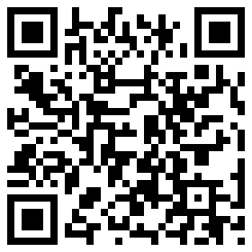 qrcode für ABB ACS355-01E-02A4-2+B063 - ACS355 01E 02A4 2 B063 FU IP66 200 240V / 1Ph EMC Kat C3