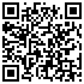 qrcode für Hager FZ505 - closure handle 90SL