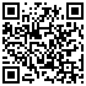 qrcode für TURCK Inductive Sensor 46703 - NI5-G12K-AP6X