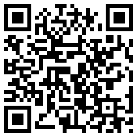 qrcode für TURCK inductive sensor KEMA 02 ATEX 1090X 40111 - NI5-G12SK-Y1X