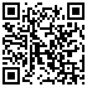 qrcode für OBO Bettermann OBO profile rail 400x41x41 side holes 1122501 - MS4141PP0400FT