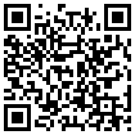 qrcode für BRUNS YSLY-JZ 4X2,5 0,6/1K - YSLY JZ 4G2 5qmm BLACK 0 6 / 1KV PVC control cable UV resistant