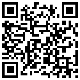 qrcode für RZB 901438.002.1 - DL LED / 4000K 24 4W 170x170x93 107 °