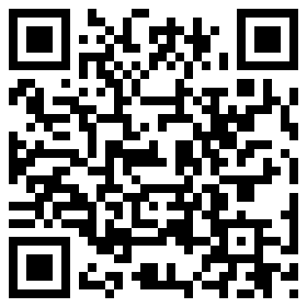 qrcode für Ggk FB-IE60x110 - FB Inner 60x110 white