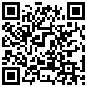 qrcode für TURCK inductive sensor KEMA 02 ATEX 1090X 40101 - NI5-G12-Y1X