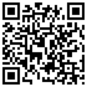 qrcode für Phoenix Contact SACC-DSI-FS-5CON-PG9 - Panel feed SACC DSI FS 5CON PG 9/0 5 SCO 1542729