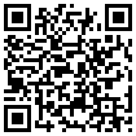 qrcode für Berker 13192184 - Design frame rounded accessories Alloy