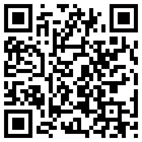 qrcode für Legrand 77114 - socket double coded 2mod rt Mosaic
