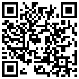 qrcode für Schneider Electric LC1D323FL