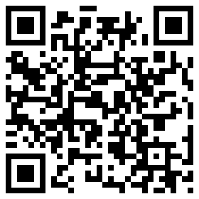 qrcode für Berker 13192189 - Design frame rounded shiny accessories polarws