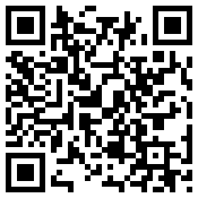 qrcode für Xaver Bechtold H05VV5-F 7 G 1,0 HAR - H05VV5 7G1 0 sqmm 100m UL CSA VDE / HAR SEV Admission
