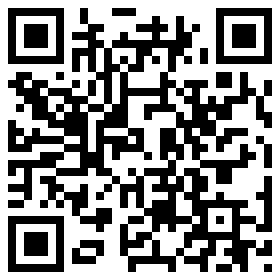 qrcode für TCS AVU14020-0030 - video color exterior station 2 buttons 1 column flush stainless steel