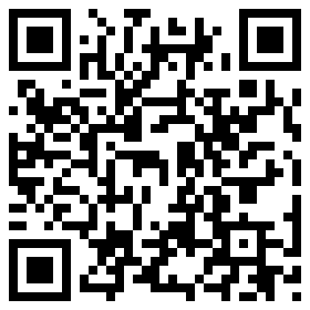 qrcode für Klauke 331R150 - Al Cu compression connector 185qmm rm / sm Cu 150qmm rm / sm blank